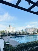 Top Cebu