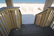 Top Cape San Blas