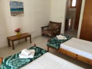 Top Laganas Top Laganas