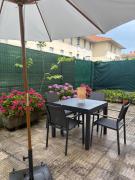 Top Hondarribia