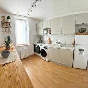 Top Dompierre-sur-Besbre