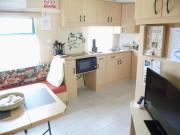 Top Montlay-en-Auxois