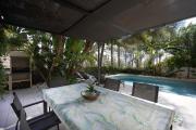 Castelldefels - House - Sleeps 4 - Pool - PetsOK