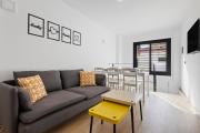 Top Fuengirola