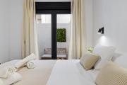 Top Fuengirola