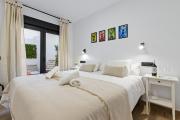 Top Fuengirola