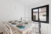 Top Fuengirola
