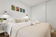 Top Fuengirola