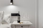Top Fuengirola