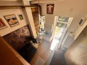 Top Budapest Top Budapest