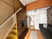 Top Budapest Top Budapest