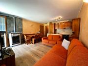 Top Santa Caterina Valfurva