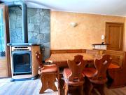 Top Santa Caterina Valfurva