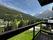 Top Santa Caterina Valfurva