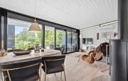 Top Ebeltoft