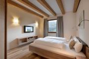 Top Brixen im Thale