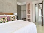 Top Nueva San Salvador