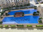 Adam&Eva Condo Staycation