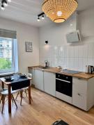 Top Warszawa Top Warszawa