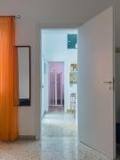 Top Mazara del Vallo