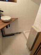 Top Saint-Manvieu-Bocage