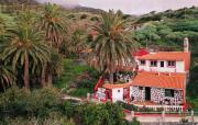Top Vallehermoso
