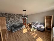 Top Łódź Top Łódź