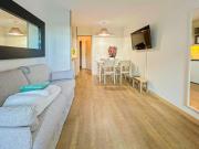 Top Villefranche-sur-Mer Top Villefranche-sur-Mer