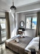 Little Johns Apartment