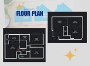 Scottsdale Getaway with Hot Tub Games and Office