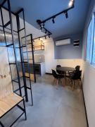 Studio Vila Prudente - 300 metros do metrô