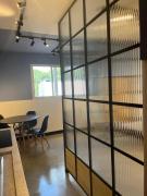 Studio Vila Prudente - 300 metros do metrô