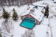 Top Shanty Bay