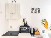 Top Mazara del Vallo