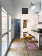 Top Mazara del Vallo