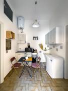 Top Mazara del Vallo