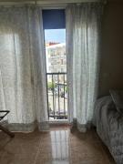 Top Torremolinos