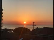 The Mermaids Apartment The Mermaids Apartment