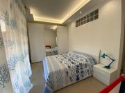 Top Savona Top Savona