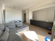 Top Savona Top Savona