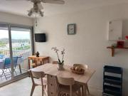 Top Marseillan