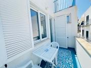Top Ponza
