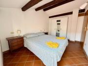 Mansarda la Graziosa Mansarda la Graziosa