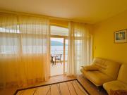 Top Herceg-Novi