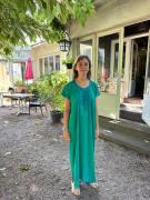 Hostellerie du Vieux Moulin