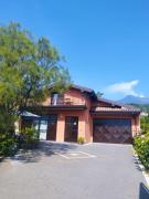 Petite Maison dellEtna Petite Maison dellEtna