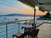 Top Herceg-Novi