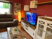 La Casa del tio Faustino