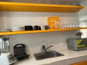 Tu hogar en El Rodadero