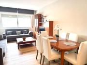 Top Vilagarcia de Arousa